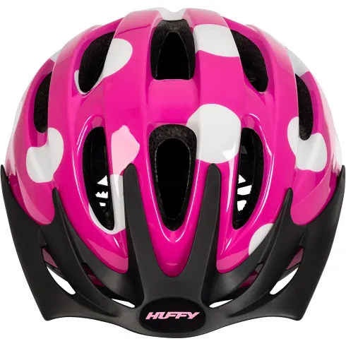 Casco Minnie per Bicicletta per Bambini Certificato 50–54 cm Regolabile