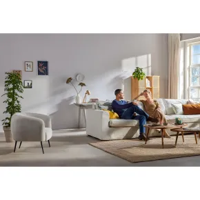 Stufa a Gas Infrarossi 4.2 Kw Portatile 3 Livelli con Regolatore Nero 2