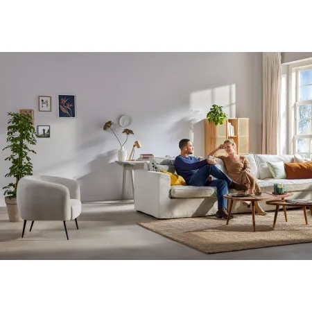 Stufa a Gas Infrarossi 4.2 Kw Portatile 3 Livelli con Regolatore Nero