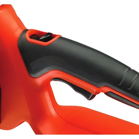 Sega Elettrica a Batteria 25 cm Elettrosega Potatrice Leggera Potatura Motosega