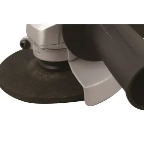 Smerigliatrice a Batteria Angolare Disco 115 Flessibile  Flex Frullino Moletta 2