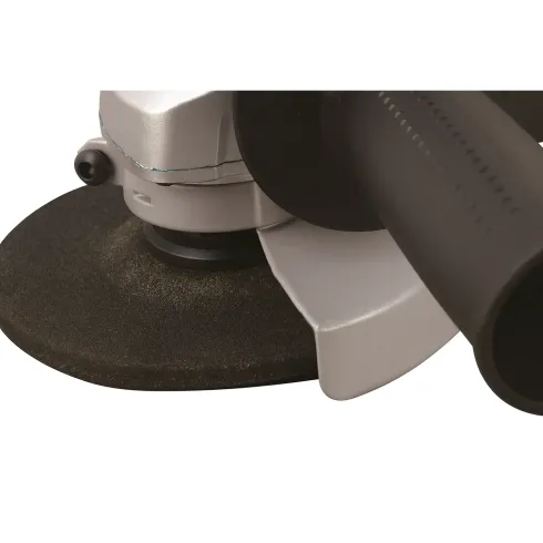 Smerigliatrice a Batteria Angolare Disco 115 Flessibile  Flex Frullino Moletta