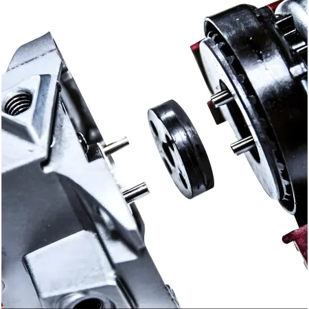 Smerigliatrice a Batteria Disco 115 Einhell Angolare Flex Trapano Professionale