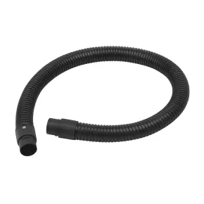 Bidone Aspiracenere 800W 18L Acciaio Filtro Lavabile Barbecue Camini 2
