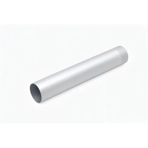 Bidone Aspiracenere 800W 18L Acciaio Filtro Lavabile Barbecue Camini
