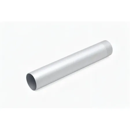 Bidone Aspiracenere 800W 18L Acciaio Filtro Lavabile Barbecue Camini