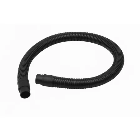 Bidone Aspiracenere 800W 15L Metallo Filtro HEPA Nero Barbecue Camini