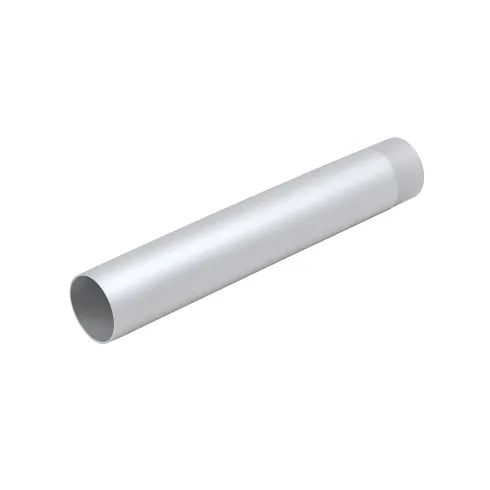 Bidone Aspiracenere 800W 15L Metallo Filtro HEPA Nero Barbecue Camini