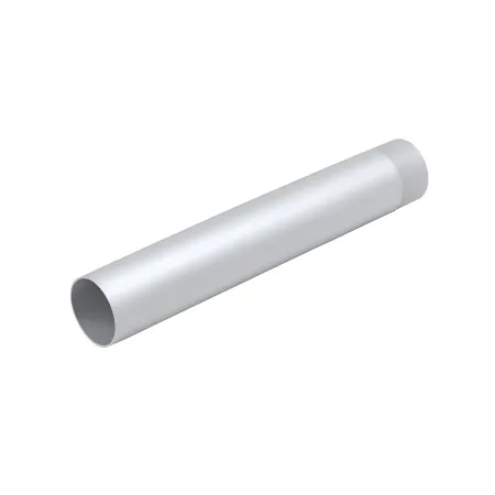 Bidone Aspiracenere 800W 15L Metallo Filtro HEPA Nero Barbecue Camini