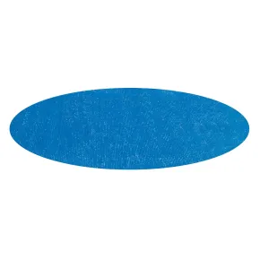 Telo parasole per Piscina Rotonda Diametro 549cm Copertura Galleggiante 2