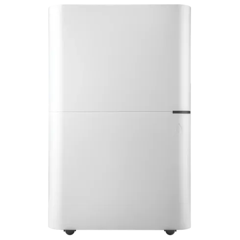 Deumidificatore 20L/24h Portatile 130 m³ Smart Wi-Fi Display LED