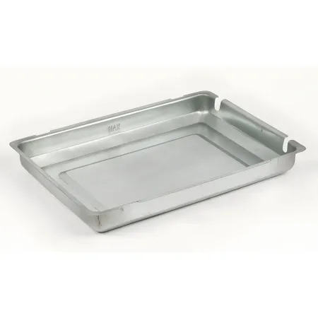 Barbecue Elettrico Girmi Griglia da Tavolo 2000W Termostato Regolabile