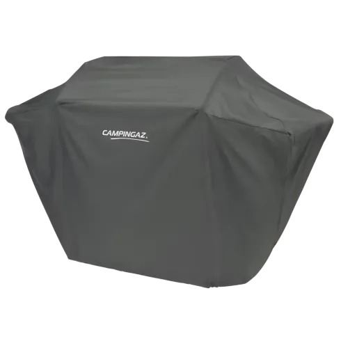 Campingaz Telo Copertura XL per Barbecue Custodia Impermeabile