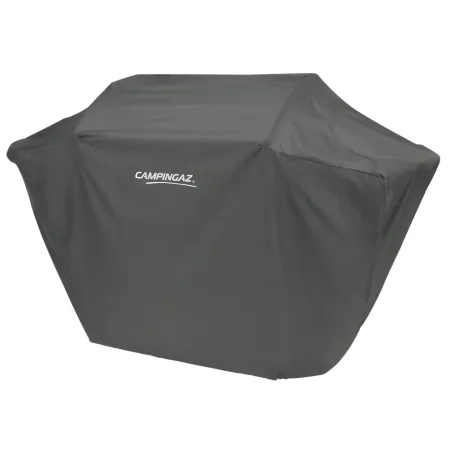 Campingaz Telo Copertura XL per Barbecue Custodia Impermeabile