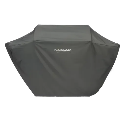 Campingaz Telo Copertura XL per Barbecue Custodia Impermeabile