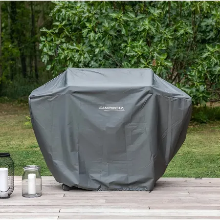 Campingaz Telo Copertura XL per Barbecue Custodia Impermeabile