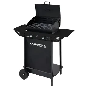 Campingaz Barbecue a Gas Xpert da Campeggio Giardino