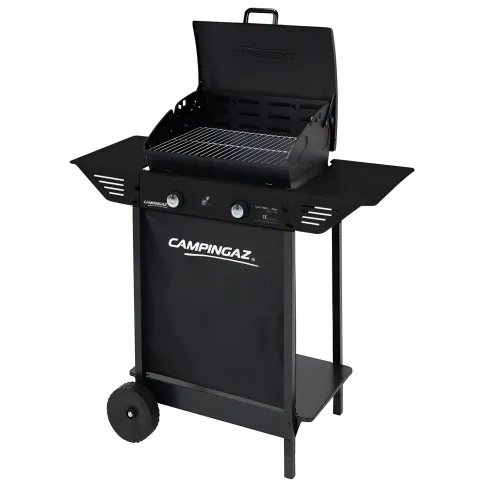 Campingaz Barbecue a Gas Xpert da Campeggio Giardino