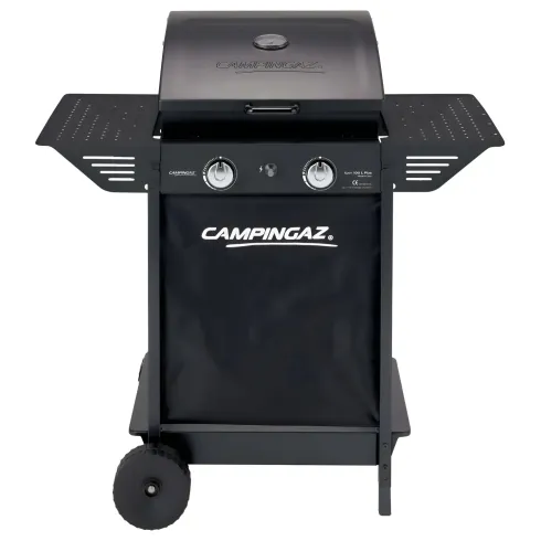 Campingaz Barbecue a Gas Xpert da Campeggio Giardino