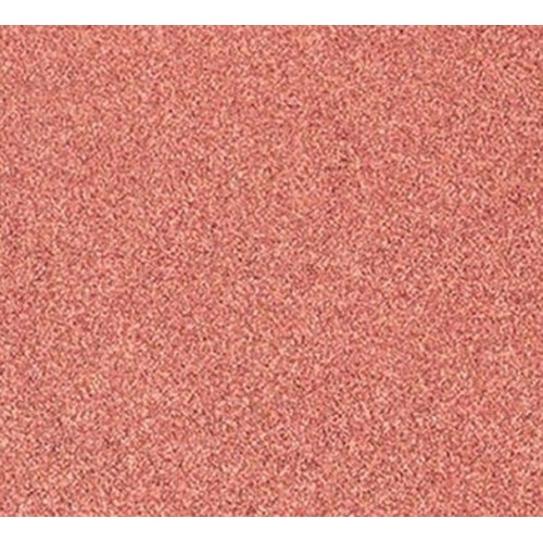 Rotolo Guaina Ardesiata Rossa 10 m2 4.5kg m2 Bituminosa Impermeabile Tetto Legno