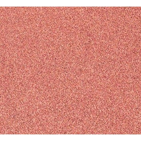 Rotolo Guaina Ardesiata Rossa 10 m2 4.5kg m2 Bituminosa Impermeabile Tetto Legno