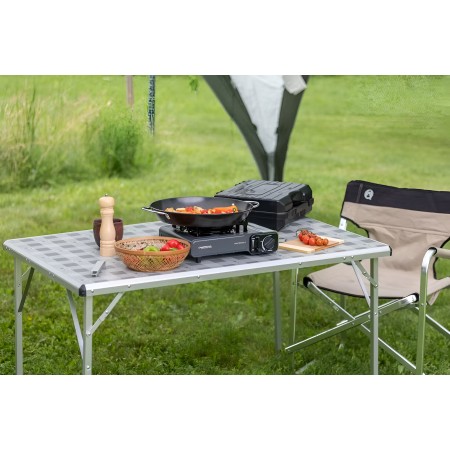 Campingaz Bistro 3 Fornello da campeggio con 1 fuoco