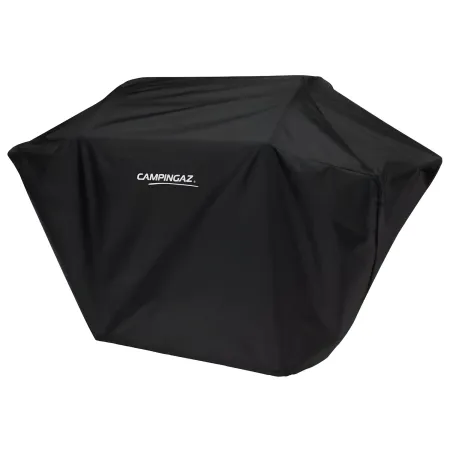 Custodia per Barbecue Impermeabile Campingaz 136X62X102cm