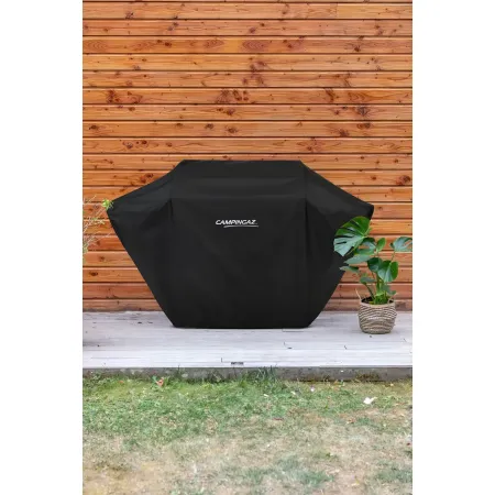 Custodia per Barbecue Impermeabile Campingaz 136X62X102cm