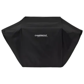 Telo Copri Barbecue da Esterno Campingaz 146X65X118cm