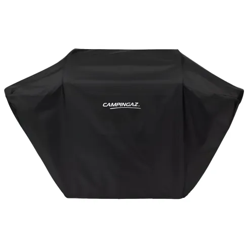 Telo Copri Barbecue da Esterno Campingaz 146X65X118cm