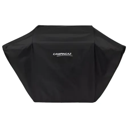 Telo Copri Barbecue da Esterno Campingaz 146X65X118cm