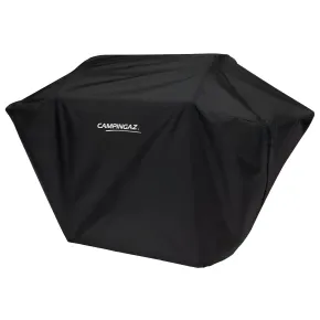 Telo Copri Barbecue da Esterno Campingaz 146X65X118cm 2