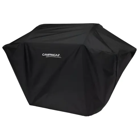 Telo Copri Barbecue da Esterno Campingaz 146X65X118cm