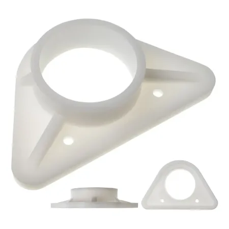 Lavello da Appoggio 80x50 cm 2 Vasche in Acciaio Inox per Cucina