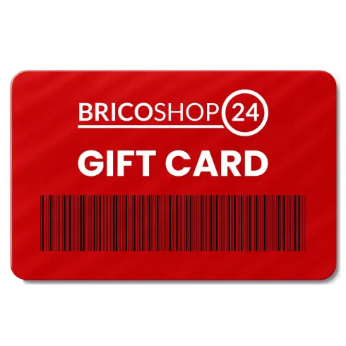Carta Regalo €300 Digitale Idea Regalo Buono Online Gift Card