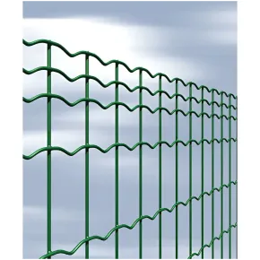 Rete per Recinzione 80 Altezza Rotolo 25 mt Zincata Plastificata Elettrosaldata 2