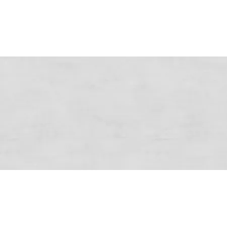 Credenza Armadio Cemento Bianco Basso 4 Ante 4 Cassetti in Legno Tv