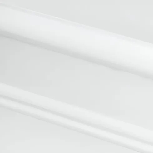 Camino a Bioetanolo Bianco da Terra 3,4 kW Lana di Roccia 1,8L Interno