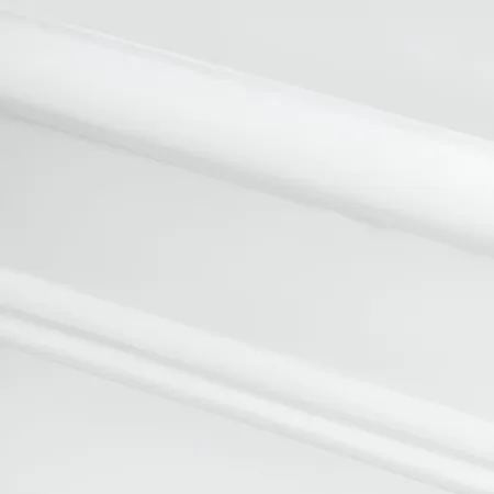 Camino a Bioetanolo Bianco da Terra 3,4 kW Lana di Roccia 1,8L Interno