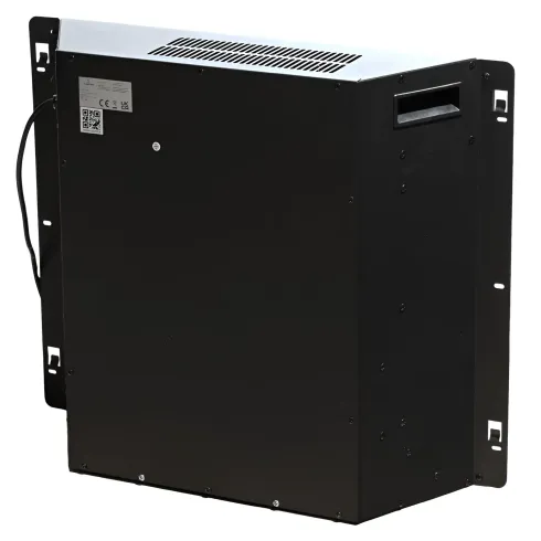 Camino Elettrico 1800W Noce da Appoggio Telecomando Programmabile