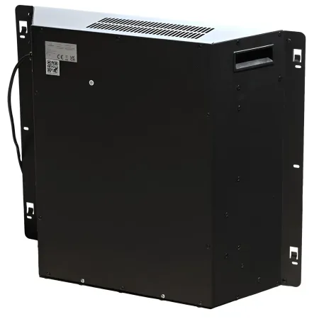 Camino Elettrico da Pavimento 1800W Legno MDF Bianco per Soggiorno