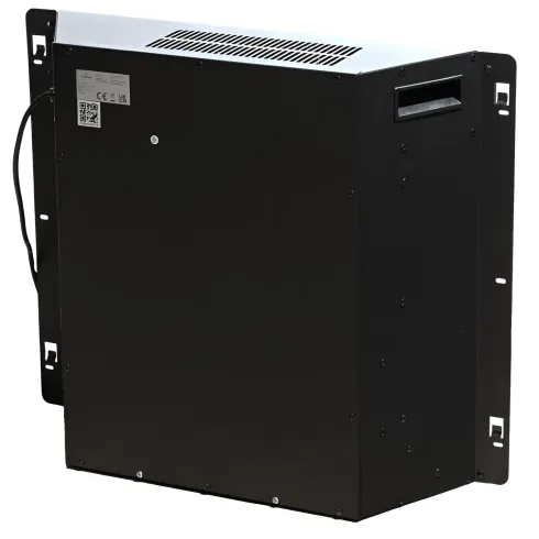 Camino Elettrico da Pavimento 1800W Legno MDF Noce per Soggiorno
