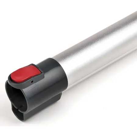 Scopa Elettrica Senza Filo Ciclonica 22,2V Spazzola Motorizzata LED