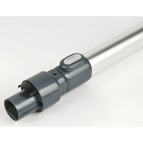 Scopa Elettrica Senza Filo Ciclonica 25,9V Motore Digitale 3 Velocità