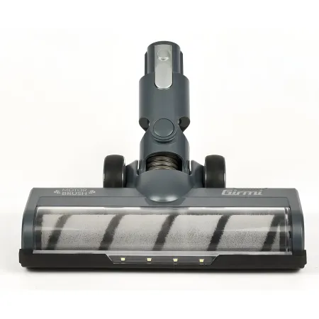 Scopa Elettrica Senza Filo Ciclonica 25,9V Motore Digitale 3 Velocità