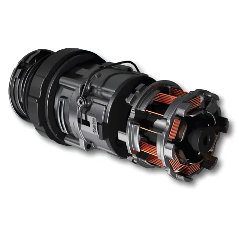 Trapano Avvitatore Einhell a Percussione 18V Regolabile 2 Batterie