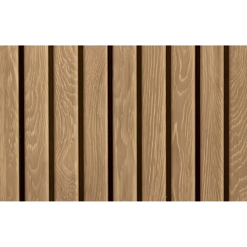 Keter Pent Casetta da Giardino 277x218 Resina Effetto Legno Finestre