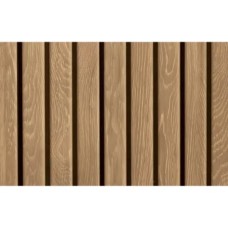 Keter Pent Casetta da Giardino 277x218 Resina Effetto Legno Finestre