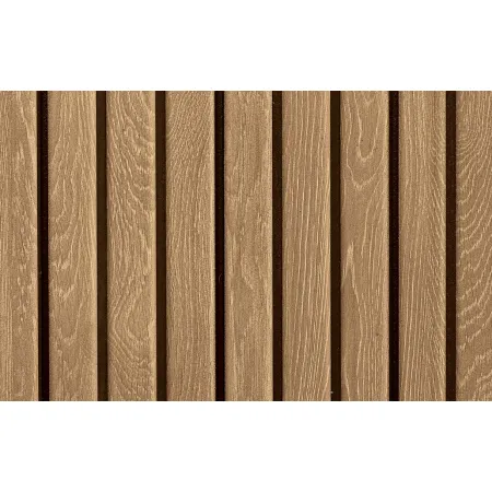 Keter Pent Casetta da Giardino 340x218 Resina Effetto Legno Doppia Porta
