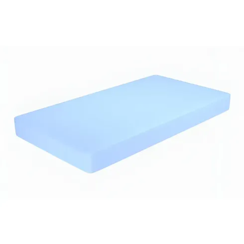 Materasso Waterfoam Singolo 90x190 cm h12 cm Ortopedico Anallergico